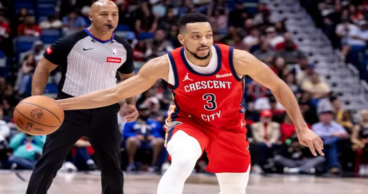 欧冠直播_高清免费在线观看欧冠直播_在线欧冠直播频道观看-24直播